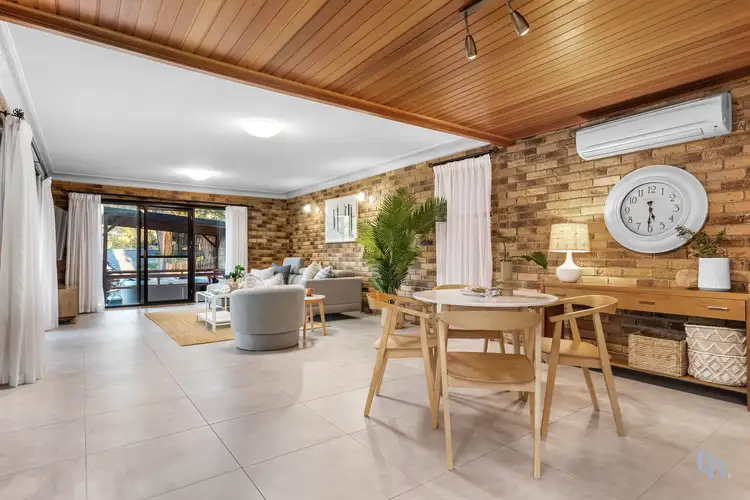 Sixth view of Homely house listing, 3 Drayton Close, Eleebana NSW 2282