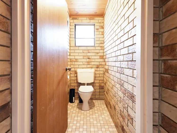 Fifth view of Homely semi-detached listing, 1/40 Melaleuca Drive, Yamba NSW 2464