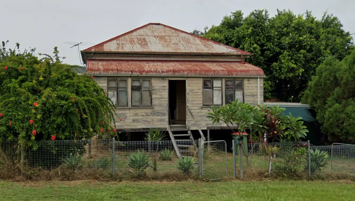 Main view of Homely house listing, 3 Lobley Street, Ipswich QLD 4305