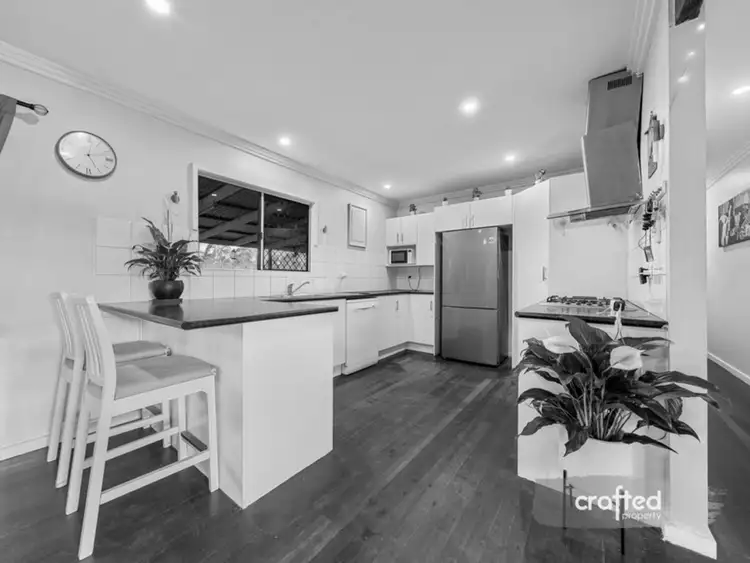 Fourth view of Homely rural property listing, 573 Rocky Gully Road, Coominya QLD 4311