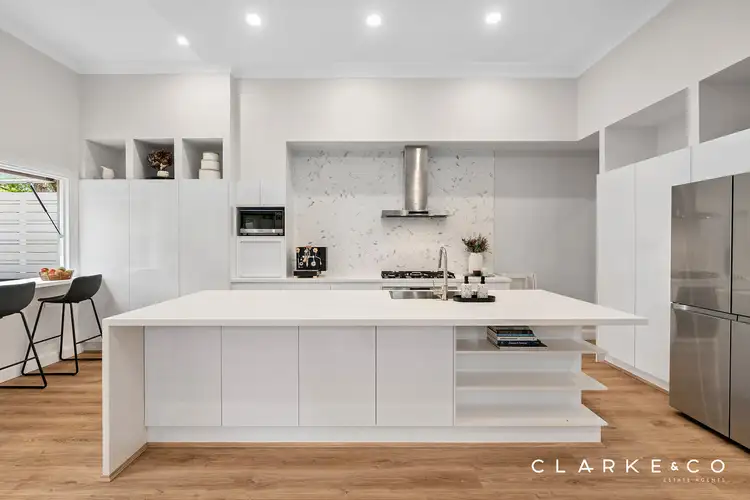 Fifth view of Homely house listing, 9 Roxburgh Street, Lorn NSW 2320