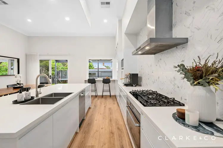 Sixth view of Homely house listing, 9 Roxburgh Street, Lorn NSW 2320