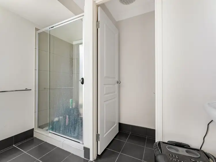 Fifth view of Homely house listing, 5 Aqua Court, Toogoom QLD 4655