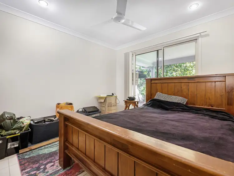 Sixth view of Homely house listing, 5 Aqua Court, Toogoom QLD 4655