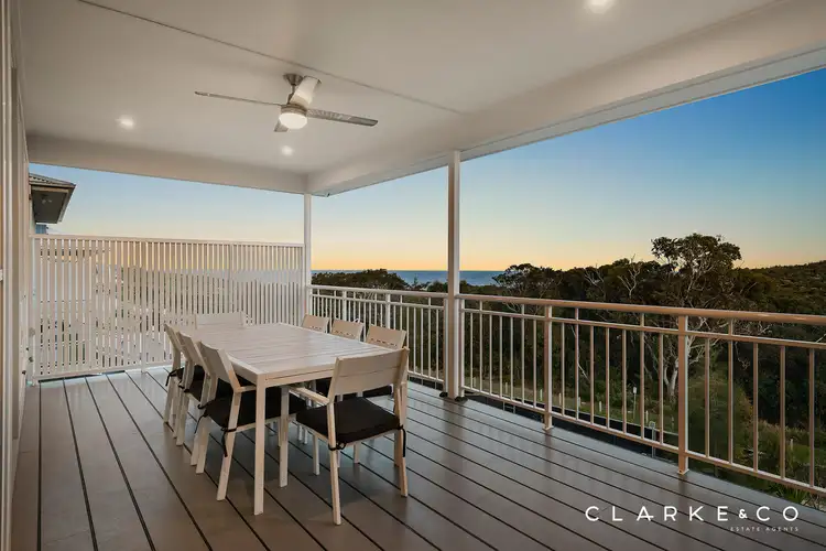 71 Surfside Drive, Catherine Hill Bay NSW 2281
