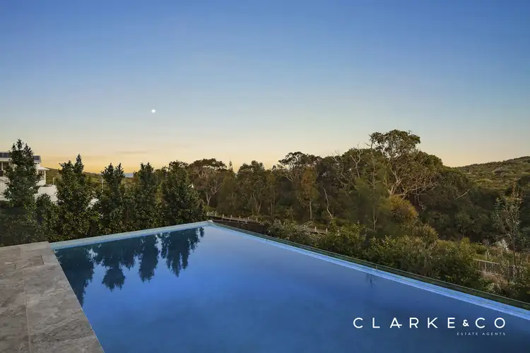 71 Surfside Drive, Catherine Hill Bay NSW 2281