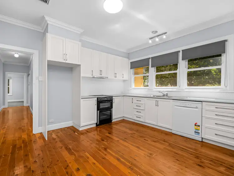 Third view of Homely house listing, 42 Phillipson Street, Wangaratta VIC 3677