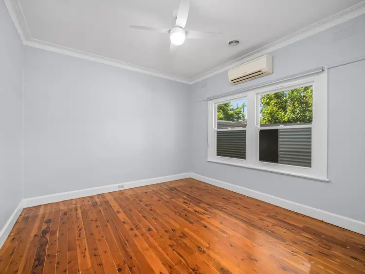 Fourth view of Homely house listing, 42 Phillipson Street, Wangaratta VIC 3677