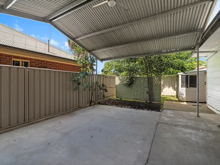 Fifth view of Homely house listing, 42 Phillipson Street, Wangaratta VIC 3677