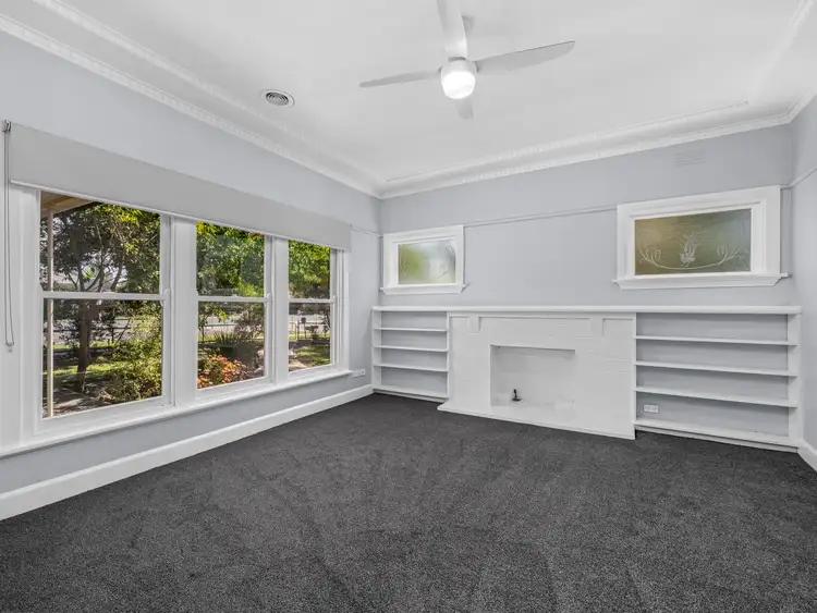 Sixth view of Homely house listing, 42 Phillipson Street, Wangaratta VIC 3677