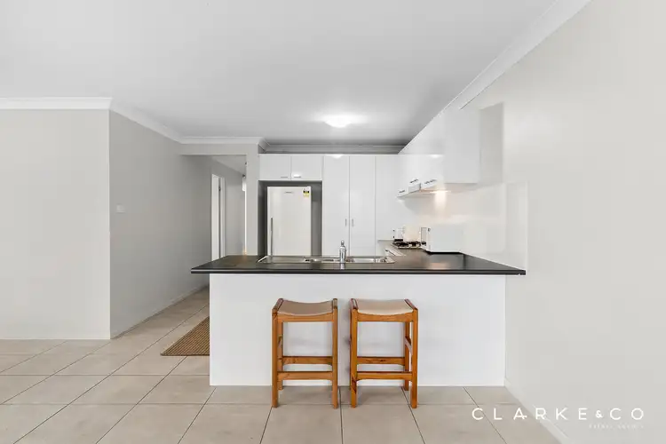 Fourth view of Homely unit listing, 2/1a Bevan Street, Cessnock NSW 2325