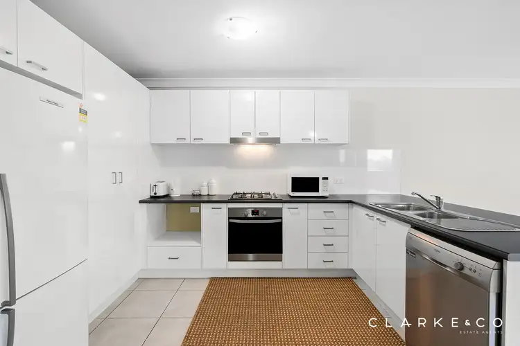 Fifth view of Homely unit listing, 2/1a Bevan Street, Cessnock NSW 2325