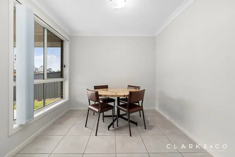 Sixth view of Homely unit listing, 2/1a Bevan Street, Cessnock NSW 2325