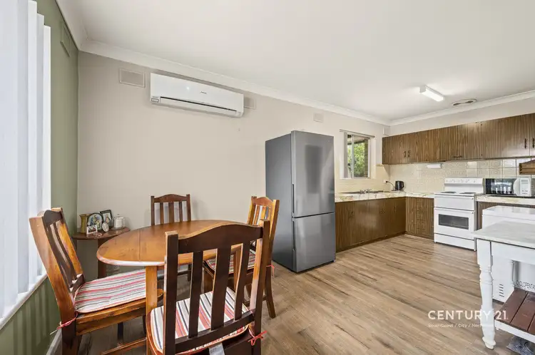 Third view of Homely house listing, 11 Grosvenor Road, Aldinga Beach SA 5173