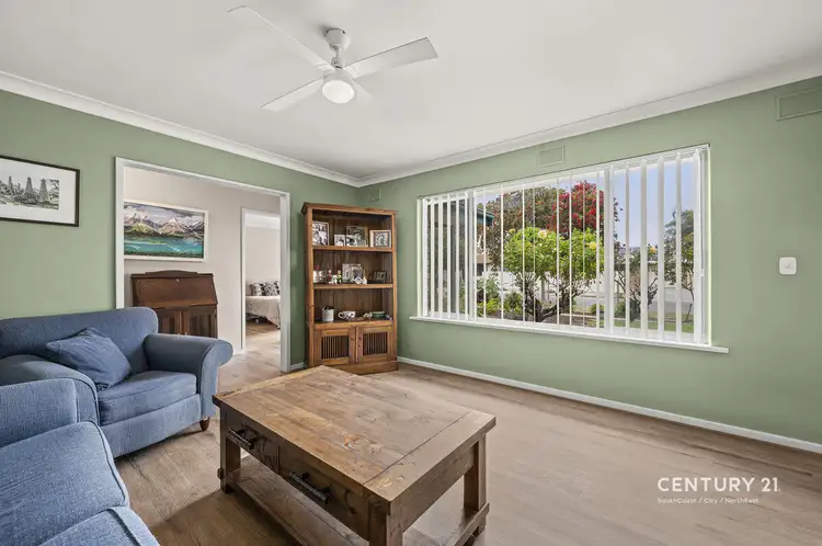 Fourth view of Homely house listing, 11 Grosvenor Road, Aldinga Beach SA 5173