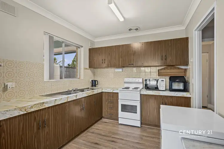 Fifth view of Homely house listing, 11 Grosvenor Road, Aldinga Beach SA 5173