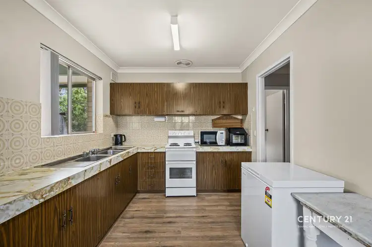 Sixth view of Homely house listing, 11 Grosvenor Road, Aldinga Beach SA 5173