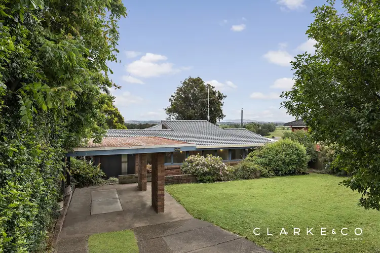 28 Northcott Avenue, East Maitland NSW 2323