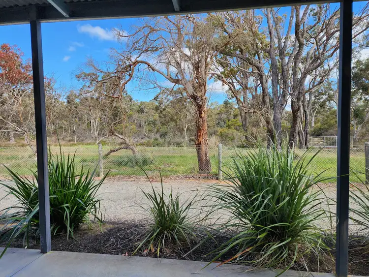 Third view of Homely house listing, 130 Sixth Avenue, Kendenup WA 6323