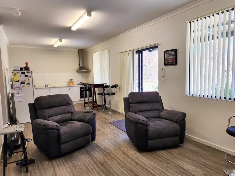 Fifth view of Homely house listing, 130 Sixth Avenue, Kendenup WA 6323