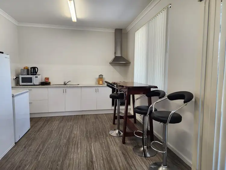 Seventh view of Homely house listing, 130 Sixth Avenue, Kendenup WA 6323