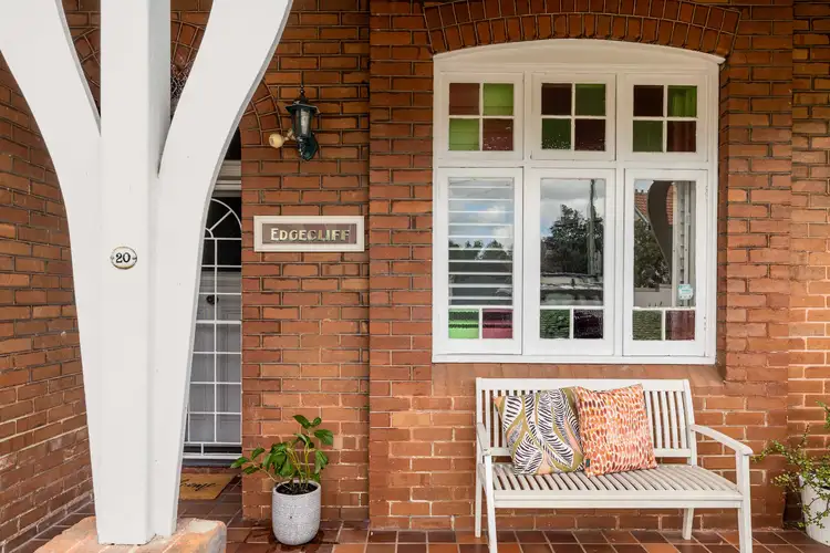 20 Polding Street, Drummoyne NSW 2047