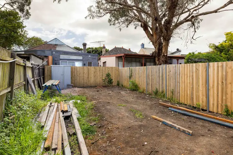 Fourth view of Homely other listing, 47 Edith Street, St Peters NSW 2044