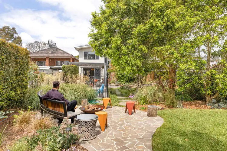 88 Pile Street, Marrickville NSW 2204