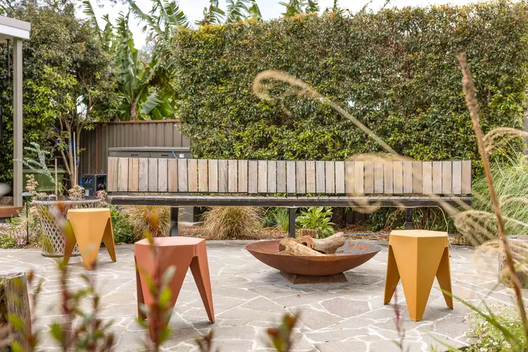 Second view of Homely house listing, 88 Pile Street, Marrickville NSW 2204