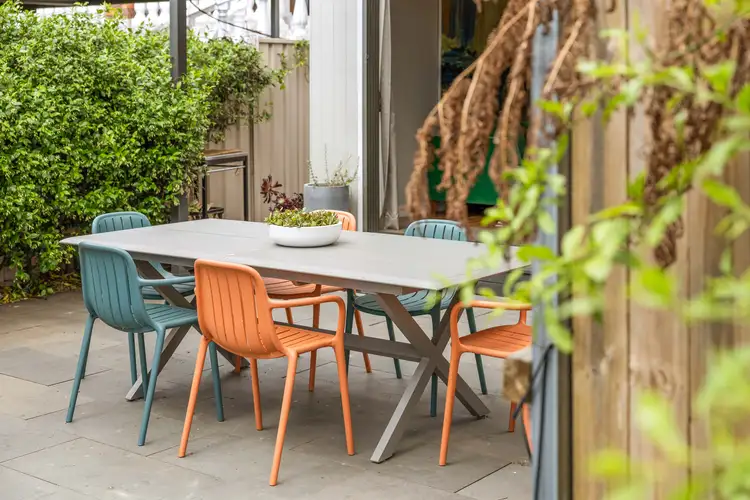 Sixth view of Homely house listing, 88 Pile Street, Marrickville NSW 2204