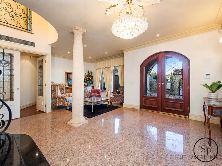 Fourth view of Homely house listing, Address available on request