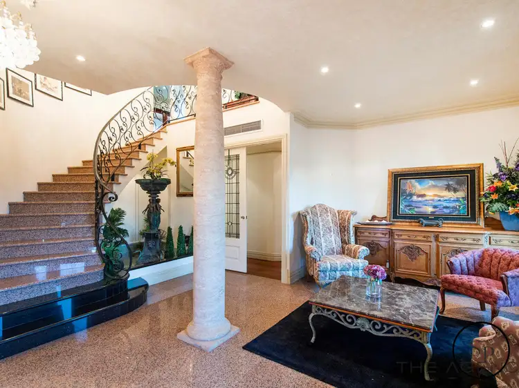 Fifth view of Homely house listing, Address available on request