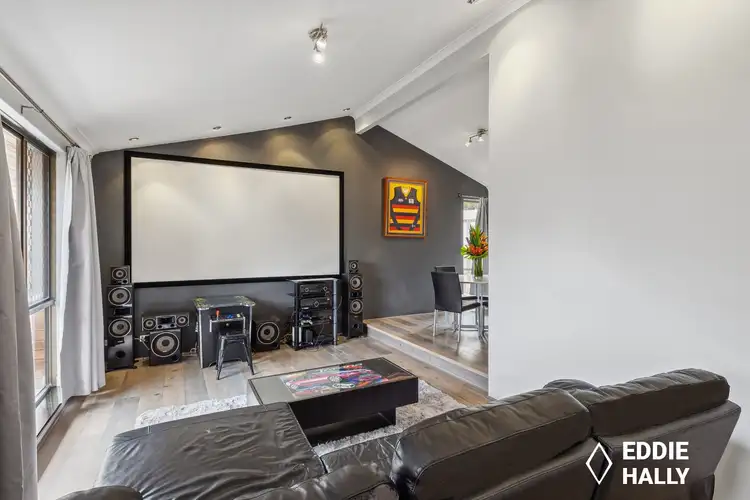 Third view of Homely house listing, 7 Cygnet Court, Yangebup WA 6164