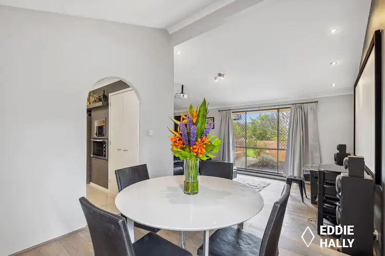 Fifth view of Homely house listing, 7 Cygnet Court, Yangebup WA 6164