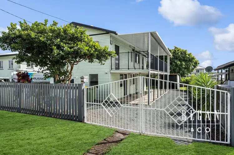 10 Plume Street, Redcliffe QLD 4020