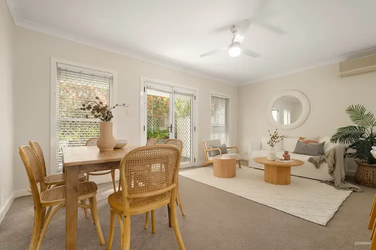 3/102 Bailey Street, Adamstown NSW 2289