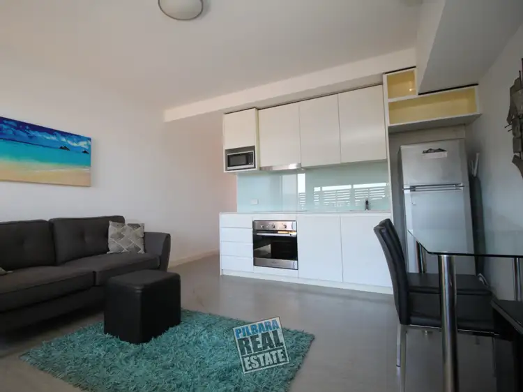 Sixth view of Homely unit listing, 6/41 Padbury Way, Bulgarra WA 6714