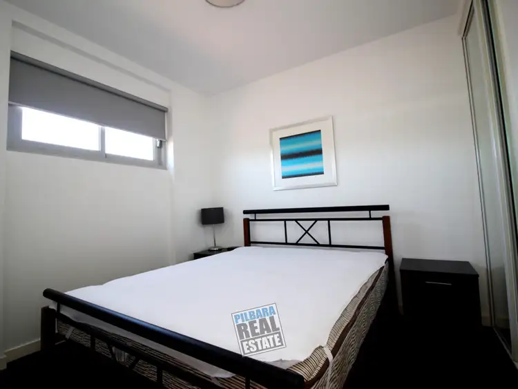 Seventh view of Homely unit listing, 6/41 Padbury Way, Bulgarra WA 6714