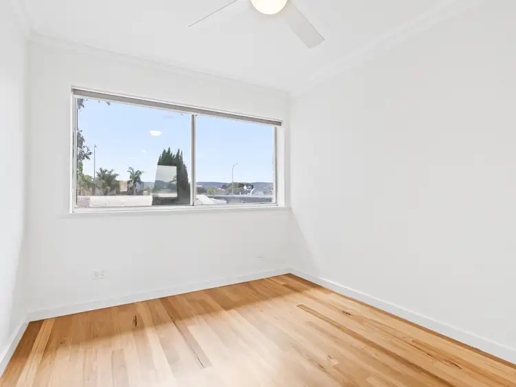Fourth view of Homely unit listing, 6/35 McInnes Avenue, Broadview SA 5083