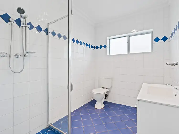 Fifth view of Homely unit listing, 6/35 McInnes Avenue, Broadview SA 5083