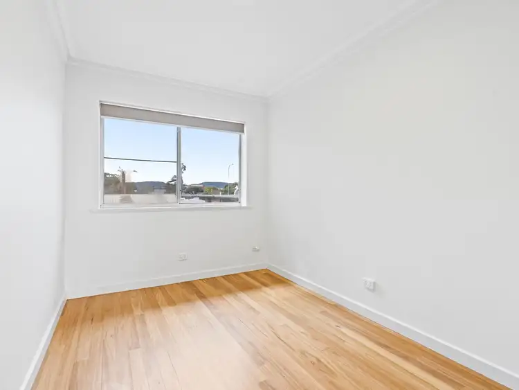 Sixth view of Homely unit listing, 6/35 McInnes Avenue, Broadview SA 5083