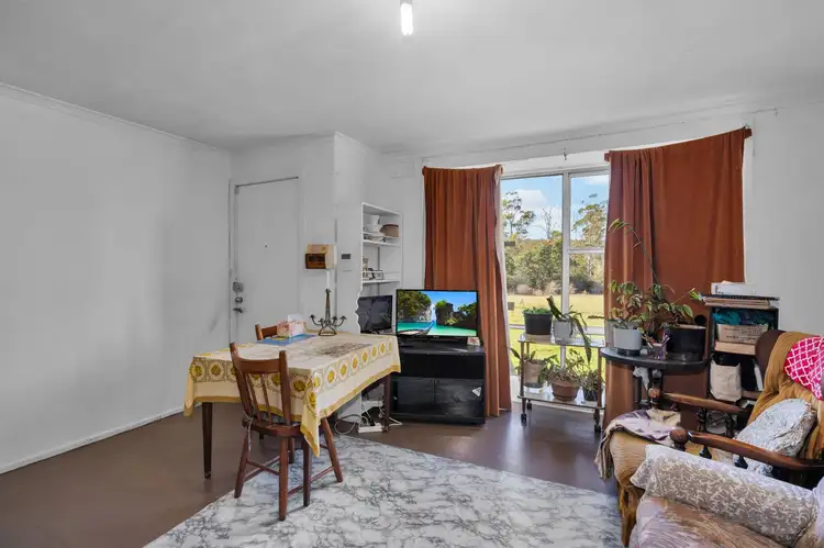 Fifth view of Homely rural property listing, 1532 Birralee Road, Birralee TAS 7303
