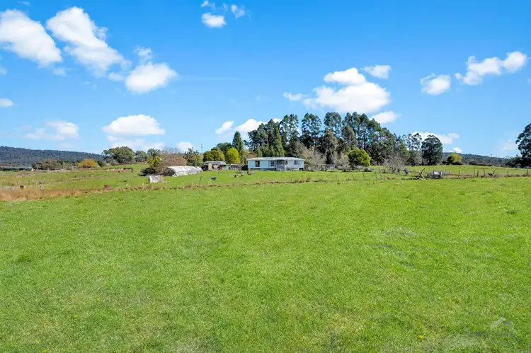 Sixth view of Homely rural property listing, 1532 Birralee Road, Birralee TAS 7303