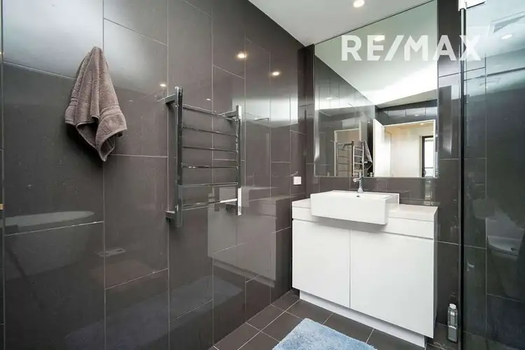 Sixth view of Homely apartment listing, 203/1 Flinders Street, Wagga Wagga NSW 2650