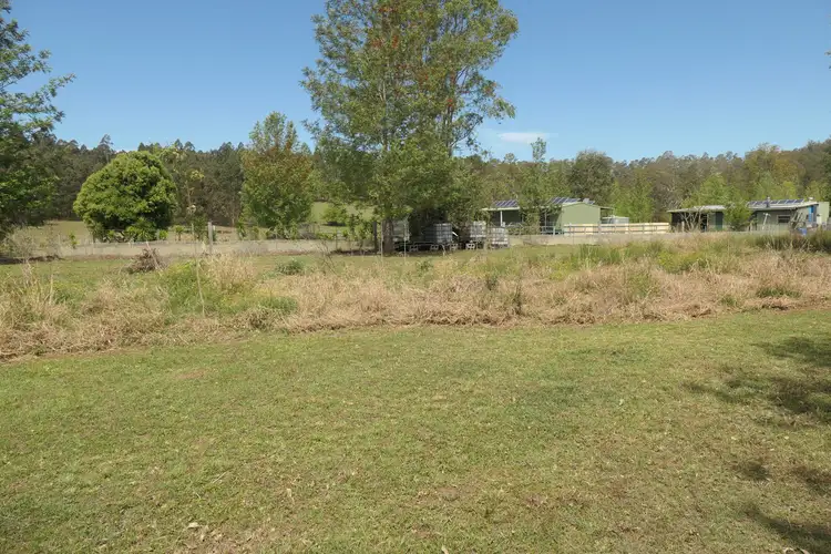 Sixth view of Homely land listing, LOT 8 Charles Street, Tabulam NSW 2469