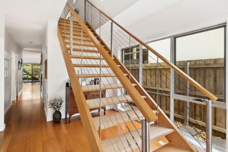 Third view of Homely house listing, 34 Felix Crescent, Torquay VIC 3228