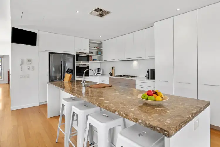 Fourth view of Homely house listing, 34 Felix Crescent, Torquay VIC 3228