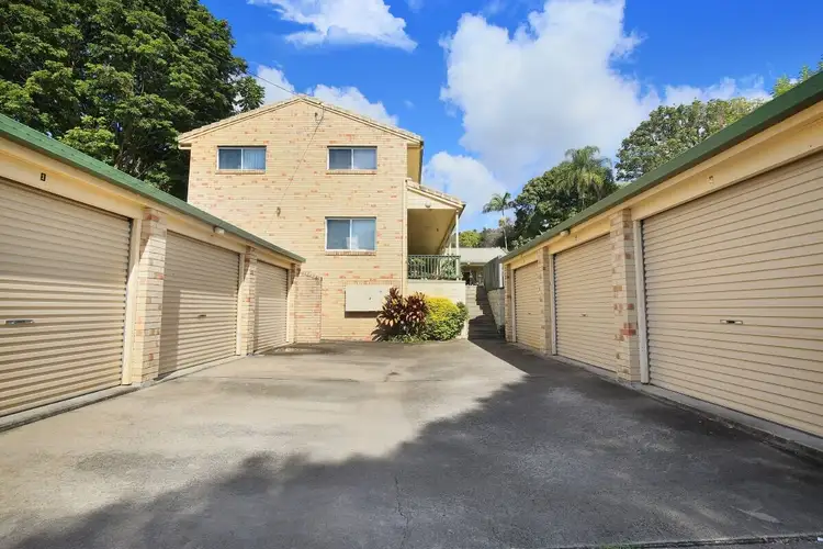2/12 Reilly Road, Nambour QLD 4560