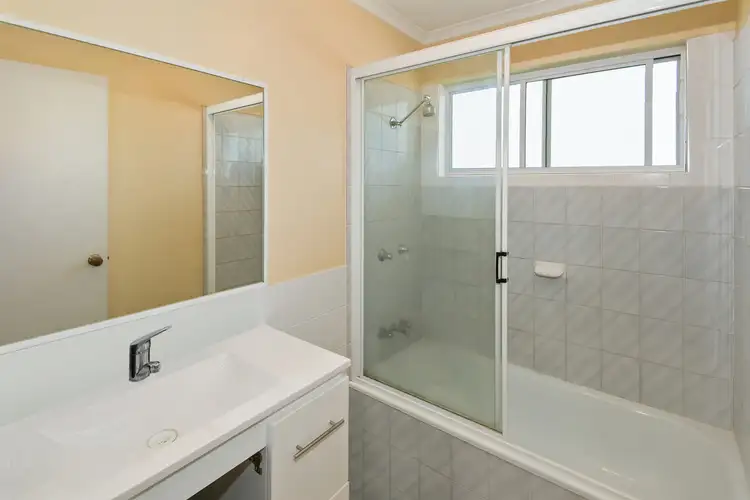 Sixth view of Homely townhouse listing, 2/12 Reilly Road, Nambour QLD 4560