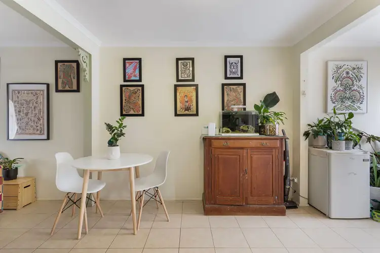 Sixth view of Homely townhouse listing, 45/13 Bailey Street, Collingwood Park QLD 4301